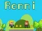 Jogo Ronni online