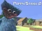 Jogo Poppy Strike 2 online