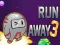 Jogo Fuja 3 online