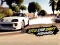 Jogo Drift de Carro na Cidade online