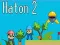Jogo Haton 2 online