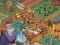 Jogo Escola de Magia online
