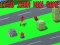 Jogo Iron Man LEGO online