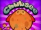 Jogo Chubsee online