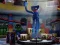 Jogo Huggy Wuggy Encontre as Diferenças online