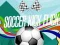 Jogo Chute de Futebol Flick online