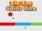 Jogo Linha de Cor ZigZag online Jogo Linha de Cor ZigZag online