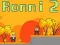 Jogo Ronni 2 online