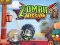 Jogo Missão Zumbi 11 online