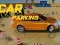 Jogo Estacionamento de Carros online