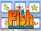 Jogo Livro de Colorir Peixes online