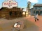 Jogo Domine sua cidade online