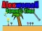 Jogo Alexmulher Verão online