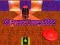 Jogo 35 Jogos de Arcade 2022 online