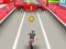 Jogo Vovó Irada Miami online