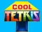 Jogo Tetris Legal online
