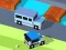 Jogo Carros de Drift online