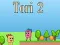 Jogo Tori 2 online