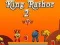 Jogo Rei Rathor 2 online