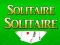 Jogo Solitaire Solitaire online