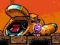 Jogo Quebra-Cavernas online