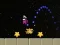 Jogo Entre Saltores online