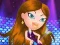Jogo Bratz Dana Popstar online