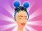Jogo Mistura de Cabelos online