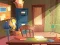 Jogo Encontre as Diferenças para Crianças online