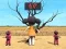 Jogo Jogos do Lula: Luz Vermelha online