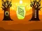 Jogo Escape do Deserto 2 online