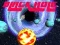 Jogo Buraco Negro online