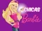 Jogo Meninas Barbie online