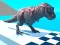 Jogo Corrida do Dino Rex online