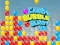 Jogo Explosão de Bolha de Doces online