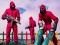 Jogo Jogo dos Polvos: Todos os Desafios online