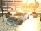 Jogo 3D Mestre Corrida Cidade Drift online