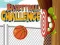 Jogo Desafio de Basquetebol online