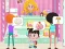 Jogo Confeitaria do Sonho da Princesa online