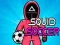 Jogo Futebol de Lula online