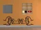 Jogo Escape do Treinador online