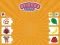 Jogo Jogo das 3 Peças online