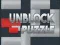 Jogo Desbloquear Quebra-Cabeça online
