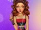 Jogo Moda E-Girl de Celebridades online