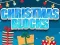 Jogo Blocos de Natal online