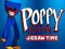 Jogo Poppy Playtime: Hora do quebra-cabeça online