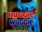 Jogo Huggie Wuggie Rotação online