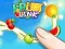 Jogo Conexão de Frutas online