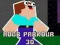 Jogo Parkour Noob 3D online
