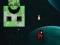 Jogo Luta entre Among Us e Creeper online